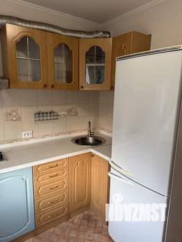 2-к квартира, на длительный срок, 50м2, 5/10 этаж