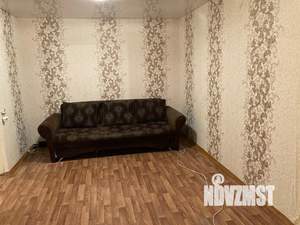 2-к квартира, на длительный срок, 47м2, 5/5 этаж