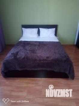 Студия квартира, посуточно, 36м2, 6/10 этаж