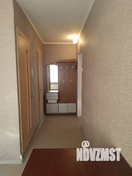 2-к квартира, на длительный срок, 65м2, 9/11 этаж