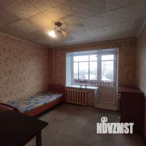 2-к квартира, на длительный срок, 56м2, 3/5 этаж