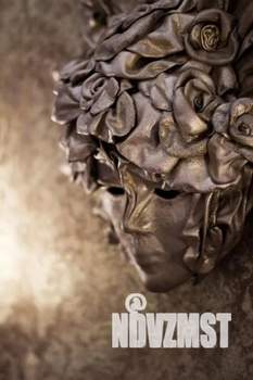 2-к квартира, посуточно, 55м2, 5/24 этаж