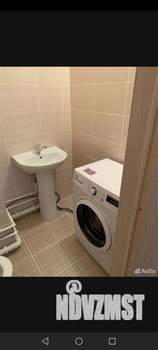 4-к квартира, на длительный срок, 77м2, 11/18 этаж