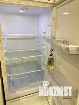 Студия квартира, посуточно, 23м2, 3/17 этаж