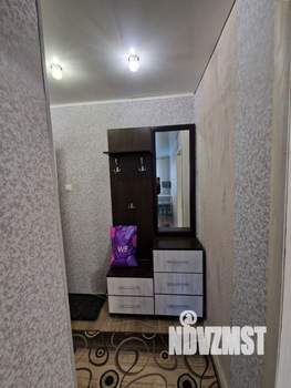 2-к квартира, на длительный срок, 45м2, 2/5 этаж