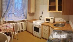 1-к квартира, на длительный срок, 32м2, 2/2 этаж