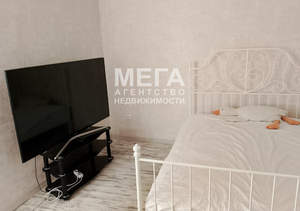 3-к квартира, на длительный срок, 69м2, 8/9 этаж