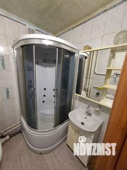 2-к квартира, на длительный срок, 41м2, 5/9 этаж