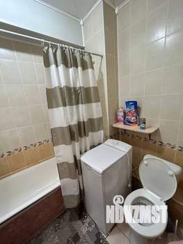 1-к квартира, на длительный срок, 54м2, 3/13 этаж