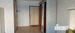 Студия квартира, на длительный срок, 25м2, 2/10 этаж