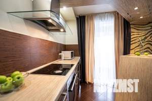 2-к квартира, посуточно, 109м2, 9/16 этаж