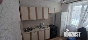 2-к квартира, на длительный срок, 60м2, 2/10 этаж