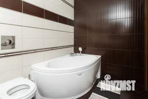 1-к квартира, посуточно, 42м2, 6/18 этаж