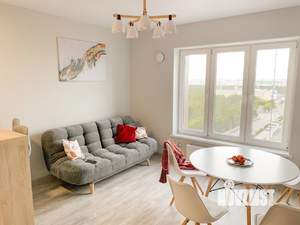 2-к квартира, посуточно, 88м2, 1/1 этаж