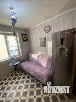 1-к квартира, на длительный срок, 32м2, 2/9 этаж