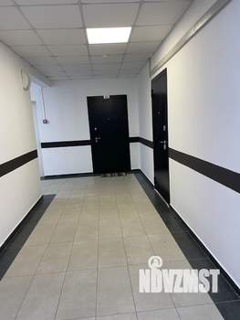 1-к квартира, на длительный срок, 50м2, 10/27 этаж