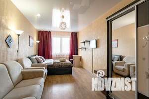 2-к квартира, посуточно, 70м2, 13/13 этаж