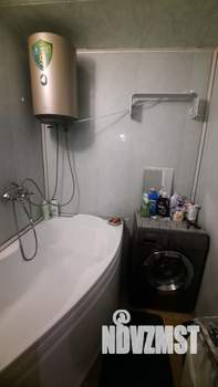 1-к квартира, на длительный срок, 40м2, 5/9 этаж