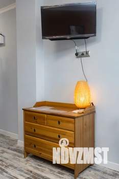 Студия квартира, посуточно, 40м2, 14/22 этаж