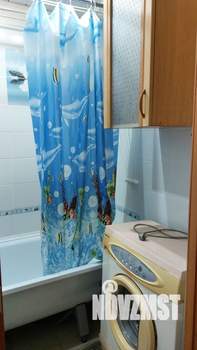 1-к квартира, на длительный срок, 41м2, 3/10 этаж