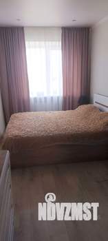 2-к квартира, на длительный срок, 43м2, 5/5 этаж