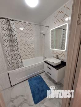 2-к квартира, на длительный срок, 60м2, 3/20 этаж