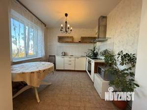 3-к квартира, на длительный срок, 65м2, 10/11 этаж