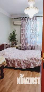 2-к квартира, на длительный срок, 60м2, 2/5 этаж