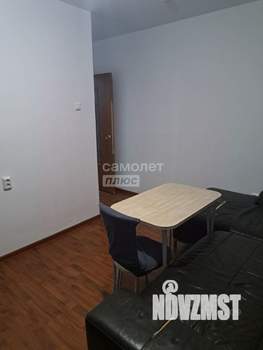 2-к квартира, на длительный срок, 65м2, 1/10 этаж