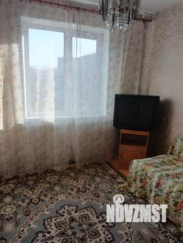 3-к квартира, на длительный срок, 63м2, 4/9 этаж