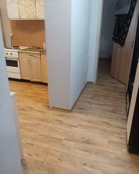 3-к квартира, на длительный срок, 60м2, 6/10 этаж