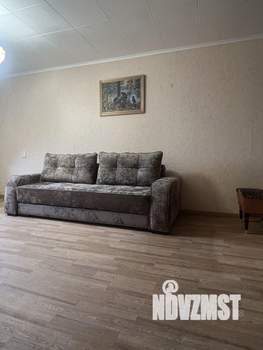 2-к квартира, на длительный срок, 52м2, 6/9 этаж