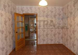 2-к квартира, на длительный срок, 52м2, 5/10 этаж