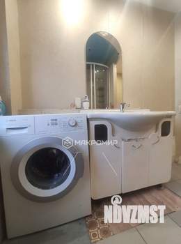 1-к квартира, на длительный срок, 50м2, 4/10 этаж