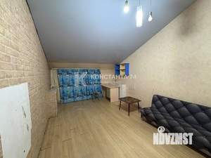 5-к квартира, на длительный срок, 121м2, 6/6 этаж