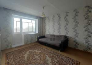 2-к квартира, на длительный срок, 41м2, 4/9 этаж