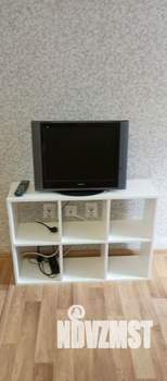 1-к квартира, на длительный срок, 37м2, 4/5 этаж