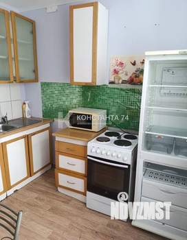 2-к квартира, на длительный срок, 56м2, 1/10 этаж