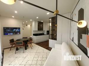 2-к квартира, на длительный срок, 50м2, 10/16 этаж