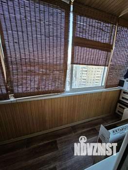 2-к квартира, на длительный срок, 56м2, 10/10 этаж