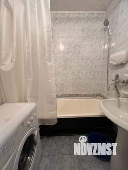 1-к квартира, на длительный срок, 41м2, 9/10 этаж