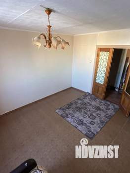 3-к квартира, на длительный срок, 60м2, 9/10 этаж