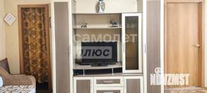 2-к квартира, на длительный срок, 43м2, 2/3 этаж