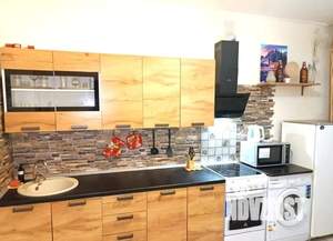 2-к квартира, посуточно, 60м2, 8/10 этаж