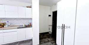 2-к квартира, на длительный срок, 41м2, 1/10 этаж