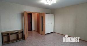 1-к квартира, на длительный срок, 41м2, 5/10 этаж