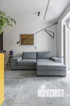 3-к квартира, на длительный срок, 83м2, 9/17 этаж