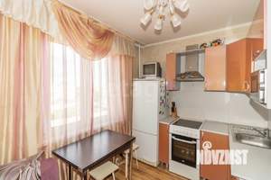1-к квартира, на длительный срок, 33м2, 8/9 этаж