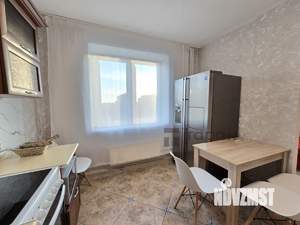 3-к квартира, на длительный срок, 88м2, 9/10 этаж