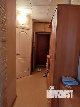 3-к квартира, на длительный срок, 64м2, 2/5 этаж